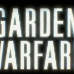 [E3:2013] Plants vs Zombies: Garden Warfare