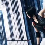 [E3:2013] Anuncian Mirror’s Ege 2 para Xbox One, PlayStation 4 y PC.