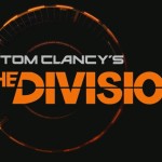 [E3:2013] The Division, la nueva IP de Ubisoft y Massive Entertainment.
