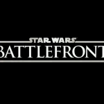 [E3:2013] EA anuncia el desarrollo de Star Wars: Battlefront