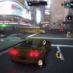 [E3:2013] The Crew, el nuevo MMO de automóviles de Ubisoft