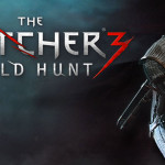 [E3:2013] The Witcher 3: Wild Hunt llega a Xbox One
