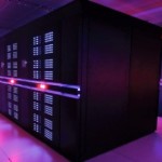 China e Intel se apoderan del TOP500 con Tianhe-2 el nuevo supercomputador 54.9 PetaFlops