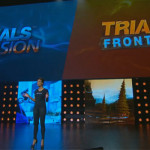 [E3:2013] Ubisoft anuncia Trials Fusion y Trials Frontier