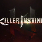 [E3:2013] Killer Instinct, el retorno del clásico juego de peleas llegará exclusivamente para Xbox One