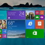 Microsoft pagará hasta US$150.000 por encontrar fallos de seguridad en Windows 8.1 e IE 11 Preview.