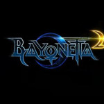 [E3:2013] Primer Gameplay Trailer de Bayonetta 2