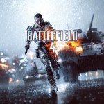 [Pre-E3] Se filtran imagenes del alpha de Battlefield 4
