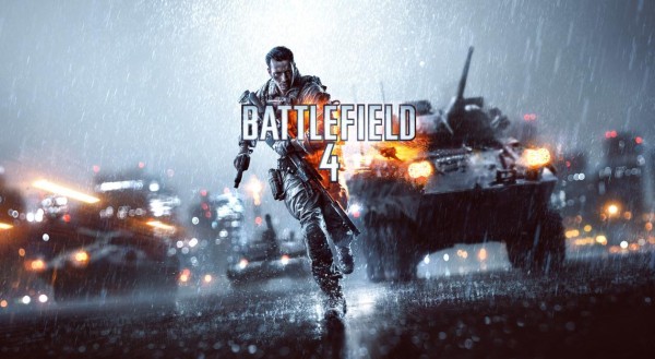 bf4-Battlefield 4- BF 4