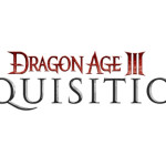 [E3:2013] Dragon Age: Inquisition llega a PlayStation 4, Xbox One y PC