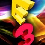 [E3:2013] Horarios de las Presentaciones