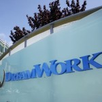 Netflix anuncia acuerdo con Dreamworks