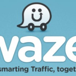 Breaking News: Google completó adquisición de Waze