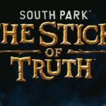 [E3:2013] South Park: The Stick of Truth no ha muerto y nos trae un nuevo Trailer