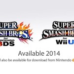 [E3:2013] Nintendo: Directo al corazón