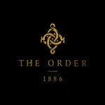 [E3:2013] The Order: 1886 la nueva IP de Santa Monica Studios