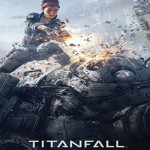 [E3:2013] TitanFall, el nuevo videojuego por parte de los creadores de Call of Duty 4