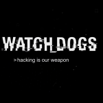 [E3:2013] Watch_Dogs Gameplay PS4