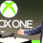 [E3:2013] Don Mattrick sugiere a los gamers que no tengan conexión constante a Internet comprar una Xbox 360.