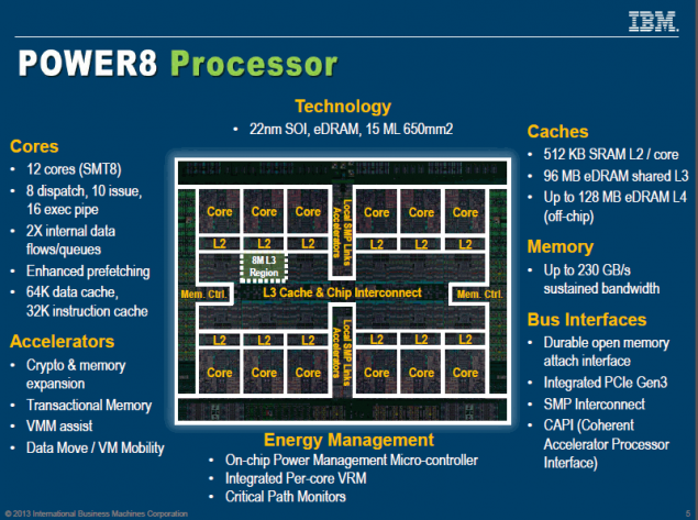 IBM-Power8-Processor_01.png