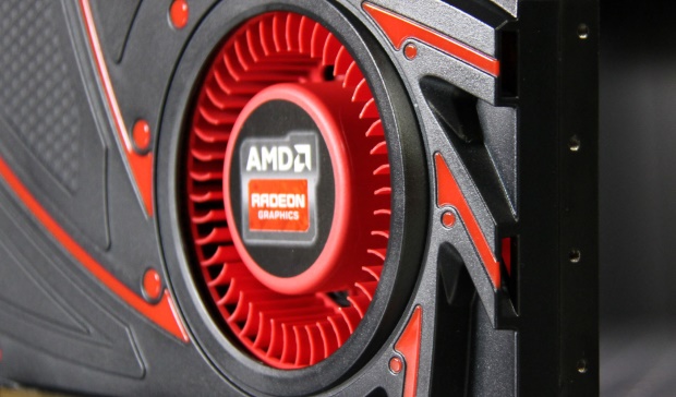AMD_Radeon_R9-290X_fan