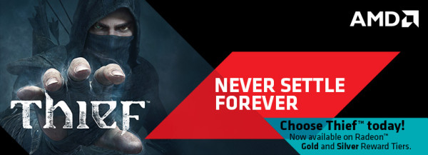 AMD_Never_Settle_Forever_Bundle_Nov_2013_04