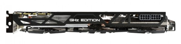 Gigabyte-GTX-780-GHz-Edition-WindForce-3X_02
