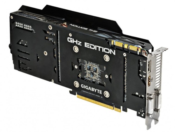 Gigabyte-GTX-780-GHz-Edition-WindForce-3X_04