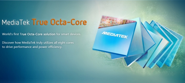 MediaTek_True_Octa-Core