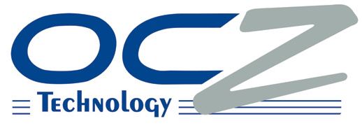 OCZ-logo