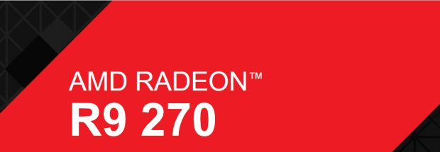 Radeon_R9_270_Curacao_Pro