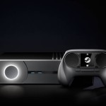 Steam-Machine-and-Steam-Controller-Official-Photos_01