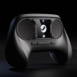 Steam-Machine-and-Steam-Controller-Official-Photos_06