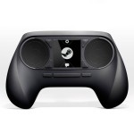 Steam-Machine-and-Steam-Controller-Official-Photos_07