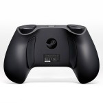 Steam-Machine-and-Steam-Controller-Official-Photos_08