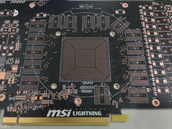 MSI-Radeon-R9-290X-Lightning