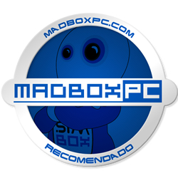 https://www.madboxpc.com/reviews/_premios_/recomendado.jpg