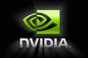 Programas necesarios. Nvidia-logo-300x199
