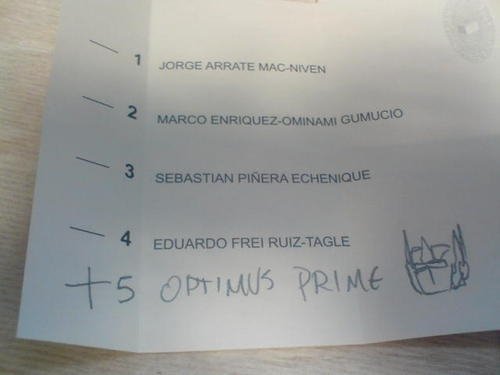 281zbea.jpg