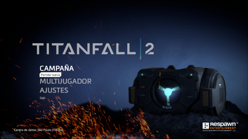 titanfall2-2016-11-28-18-46-50-65