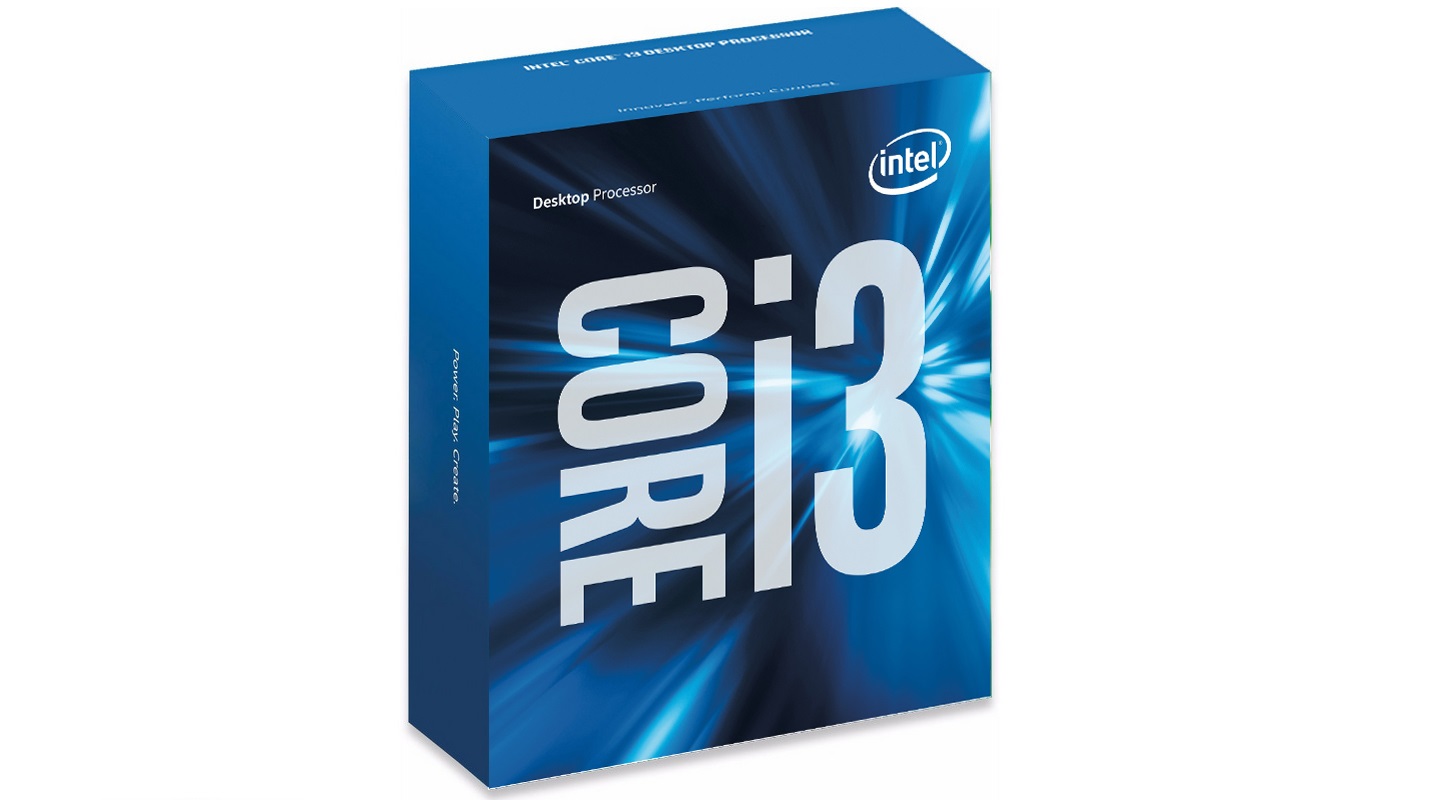Процессор Intel Core i3-6100. Intel Core i3 6300. Процессор Intel Core i3 значок. I3 4000m.