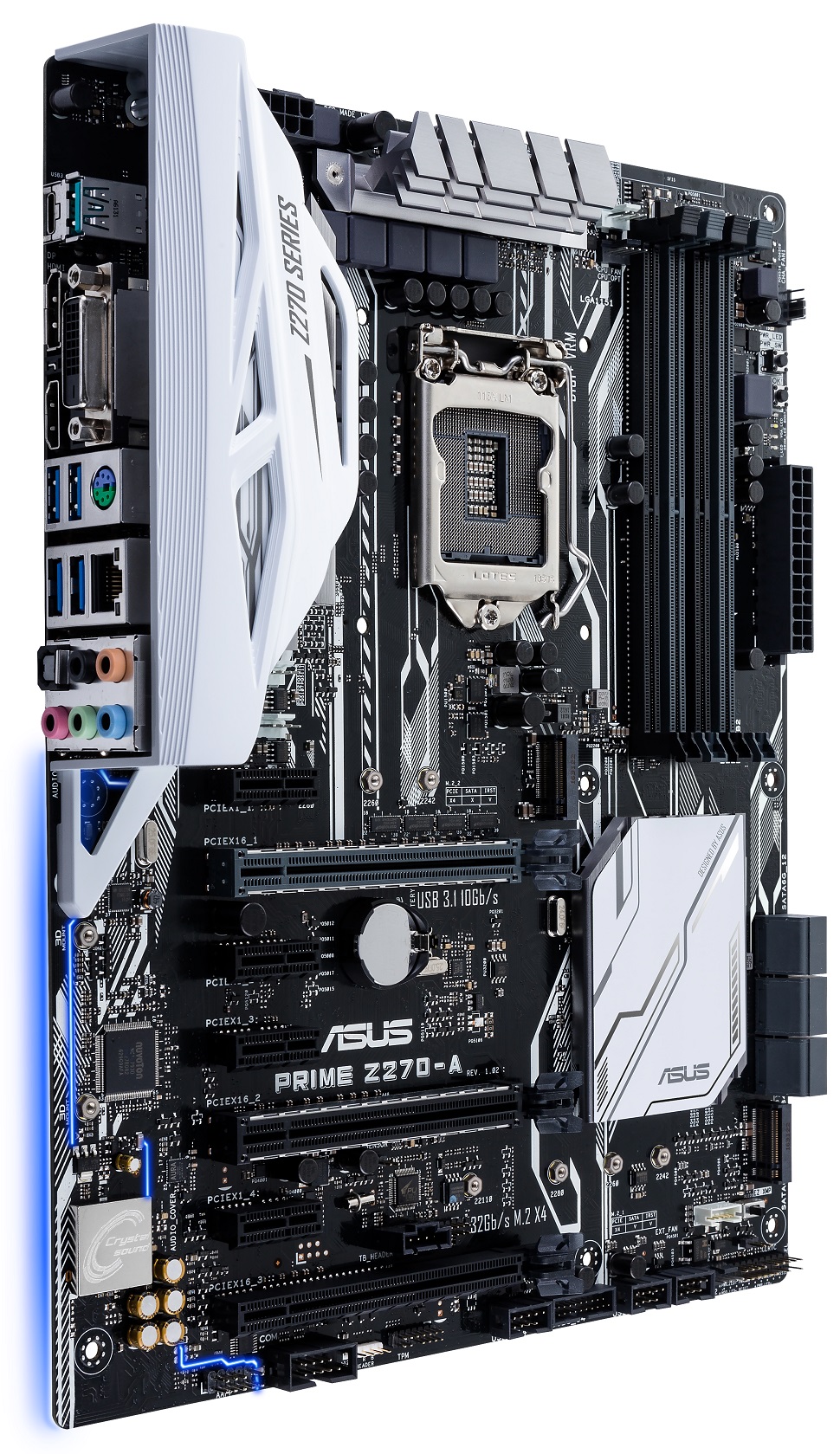 prime-z270-a-3d