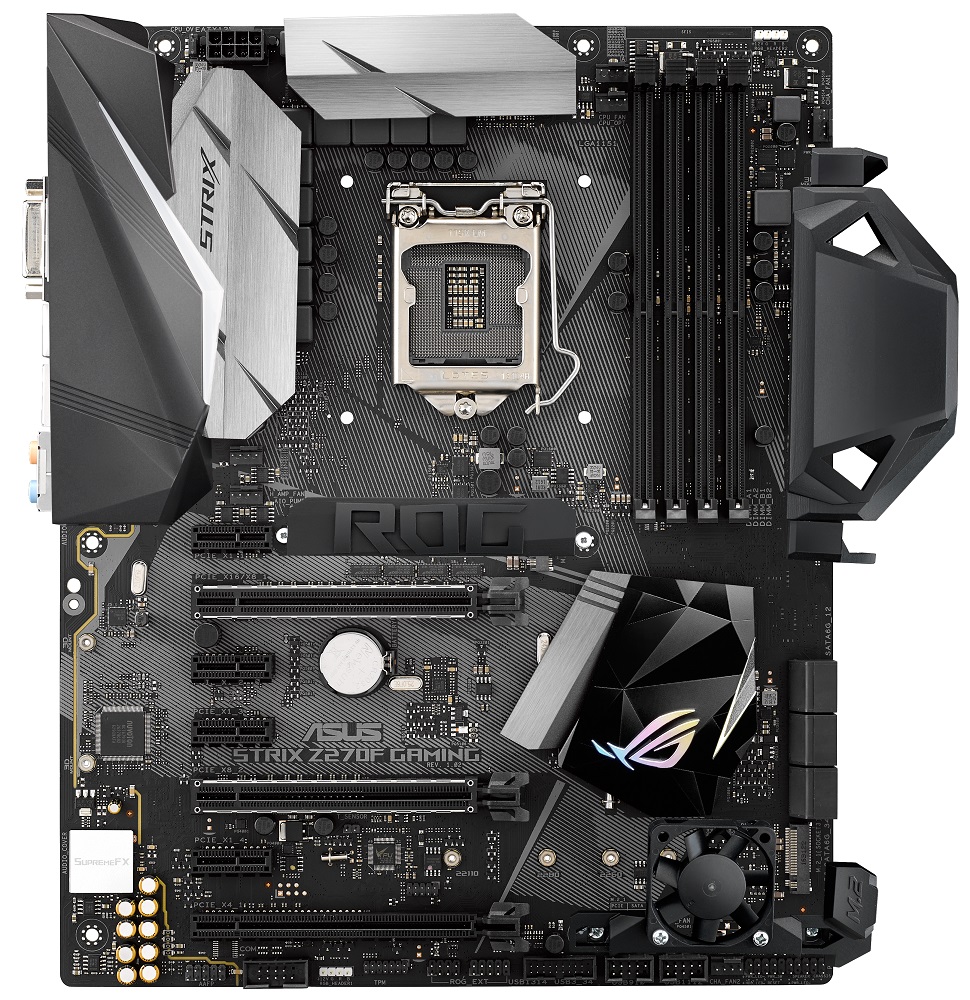 rog-strix-z270f-gaming-3d-printing