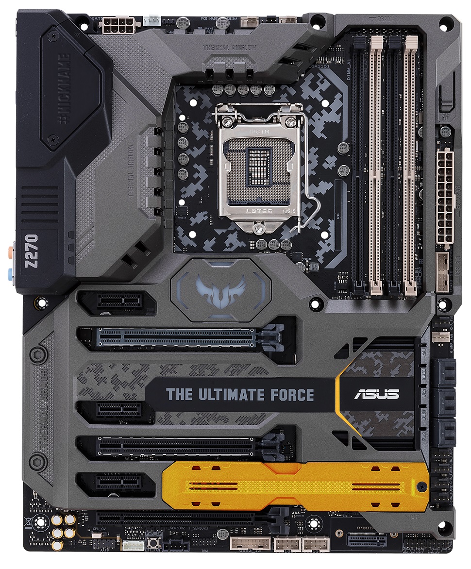 tuf-z270-mark-1-3d-printing